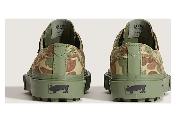 vans-authentic VN000MYHDP0
