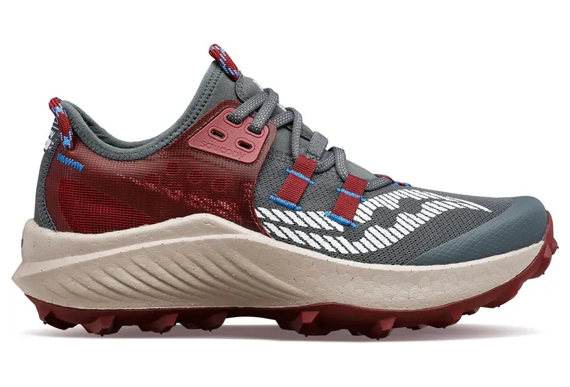 Saucony sneaker S10856-31
