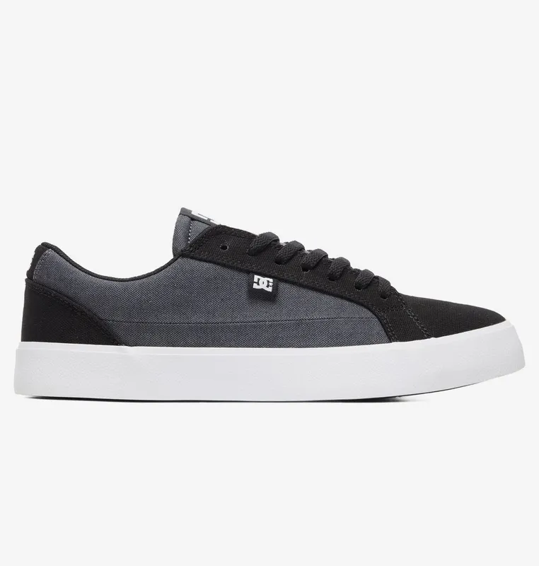 DC Lynnfield TX SE Black (ADYS300490xksk)