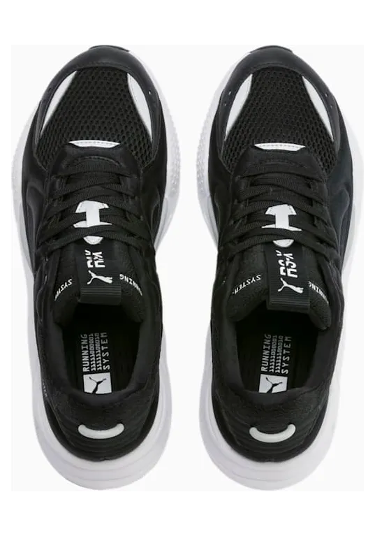 puma-rs-x 369819-01