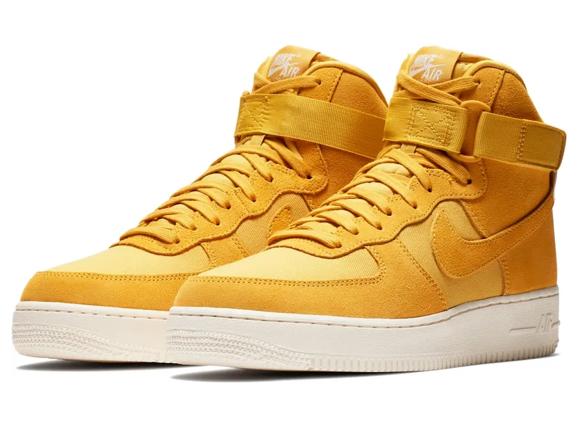 nike-air-force AQ8649-700