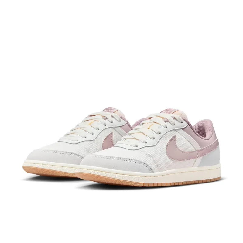 Jordan Skyline Low “White Grey Particle Rose” (IQ0704-100)