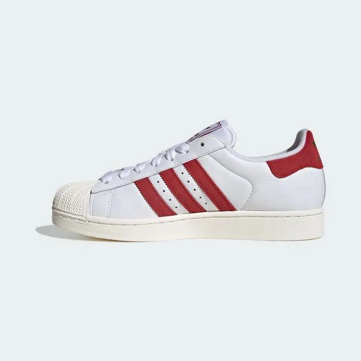 adidas-superstar KJ9978