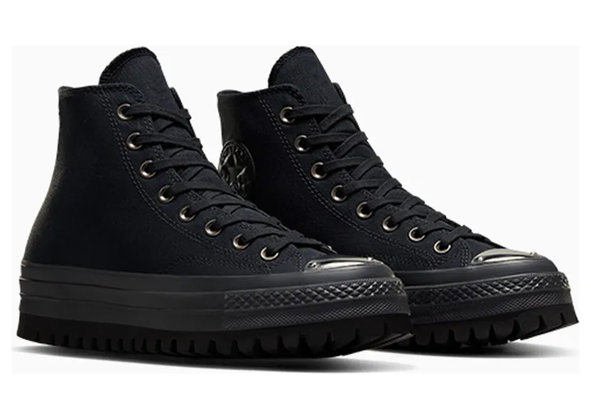 converse-chuck-taylor-all-star A12518C