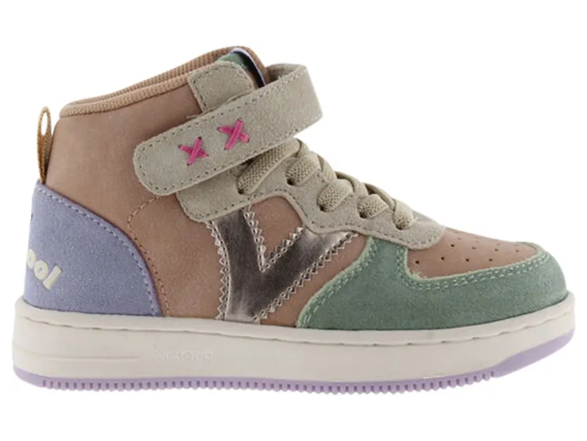 victoria-sneaker 1124122-170