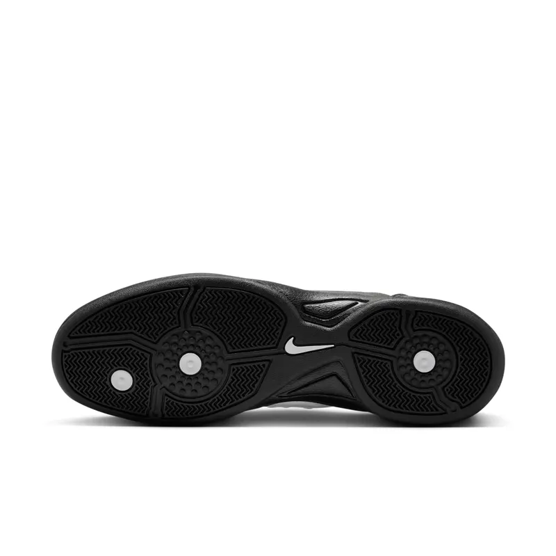 Nike Total 90 Premium “Black Denim” (IH3585-001)