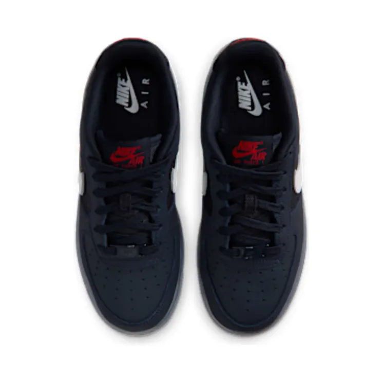 nike-air-force IR3984-400