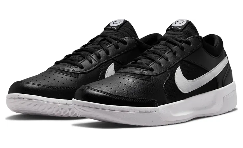 nike-zoom-lite DH0626-010
