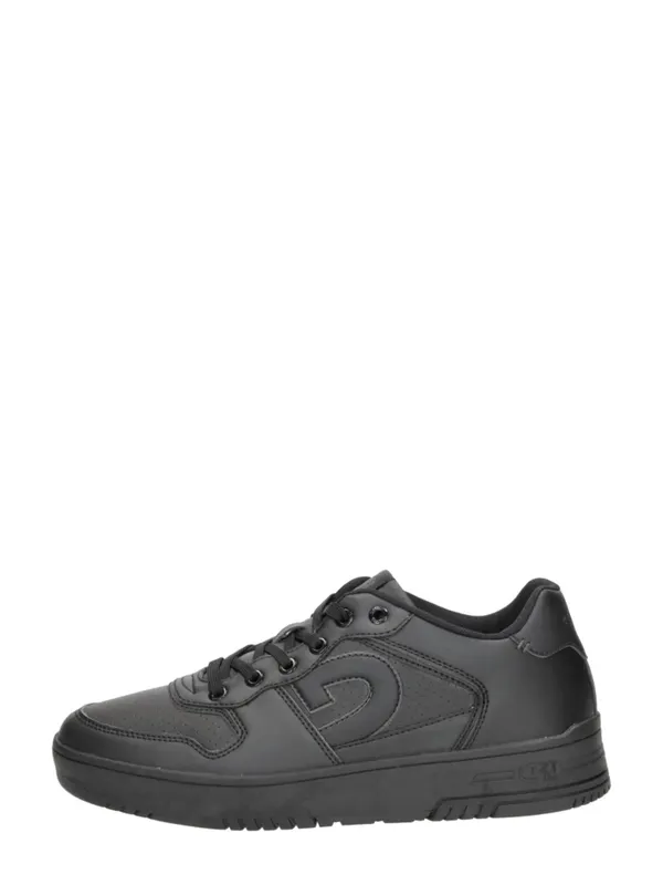 Cruyff sneaker Black (6000066021C5)
