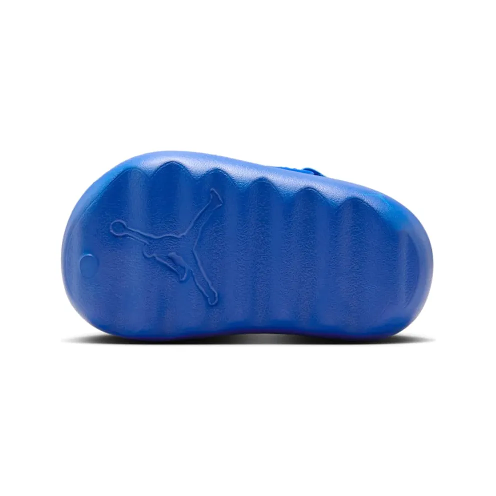 Jordan Hydrip Hyper Royal Photo Blue (HF5983-400)