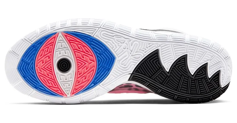 nike-kyrie-6 BQ4630-003