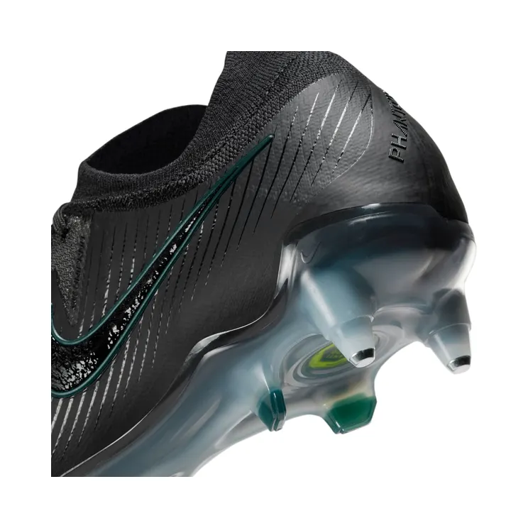 nike-phantom FJ2586-002