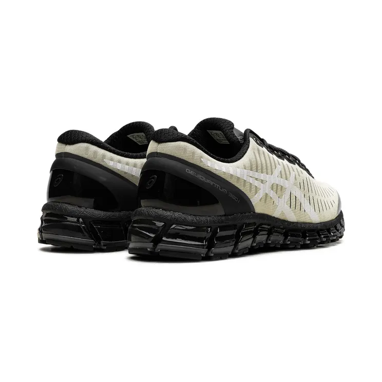 asics-gel-quantum 1203A823-751
