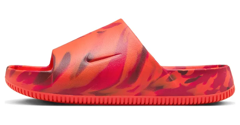 nike-calm FV5637-600