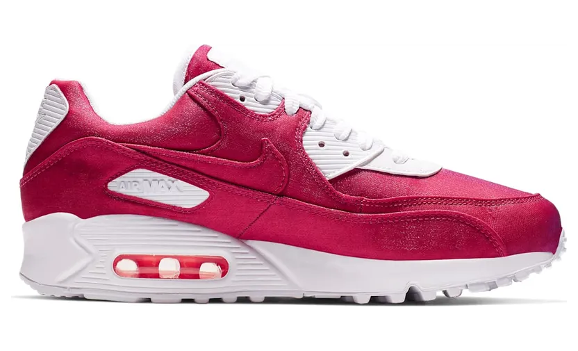 nike-air-max 881105-800