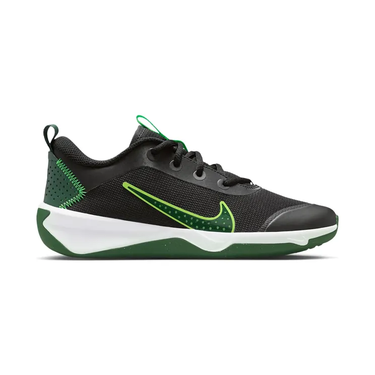 nike-omni-multi-court DM9027-012