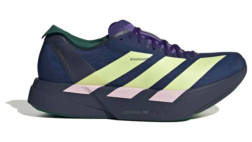 adidas-adizero KI1465