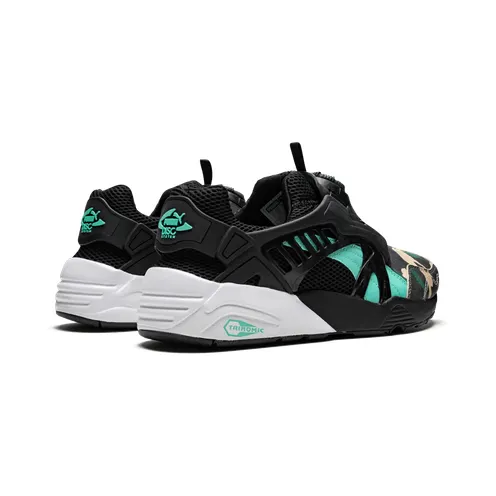 puma-disc-blaze 363060-01