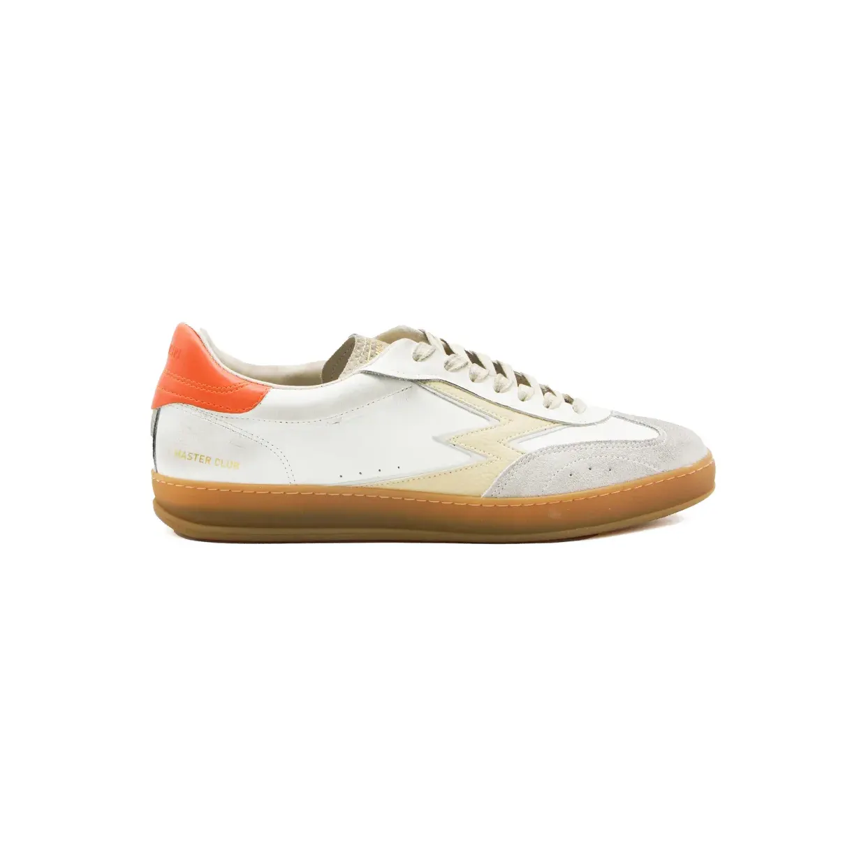 moa-concept-sneaker CL273M