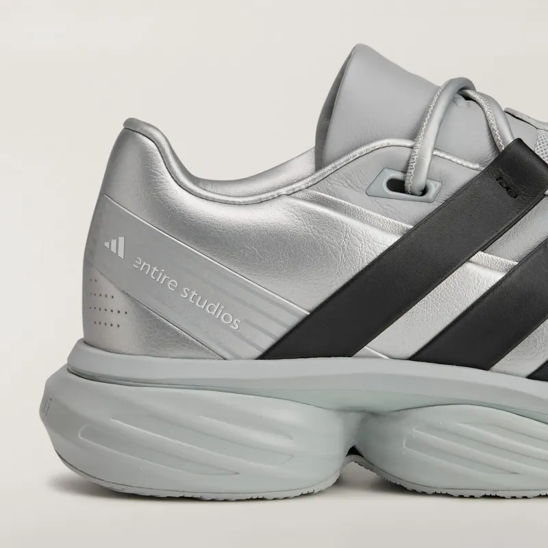 adidas-lightblaze KI3211