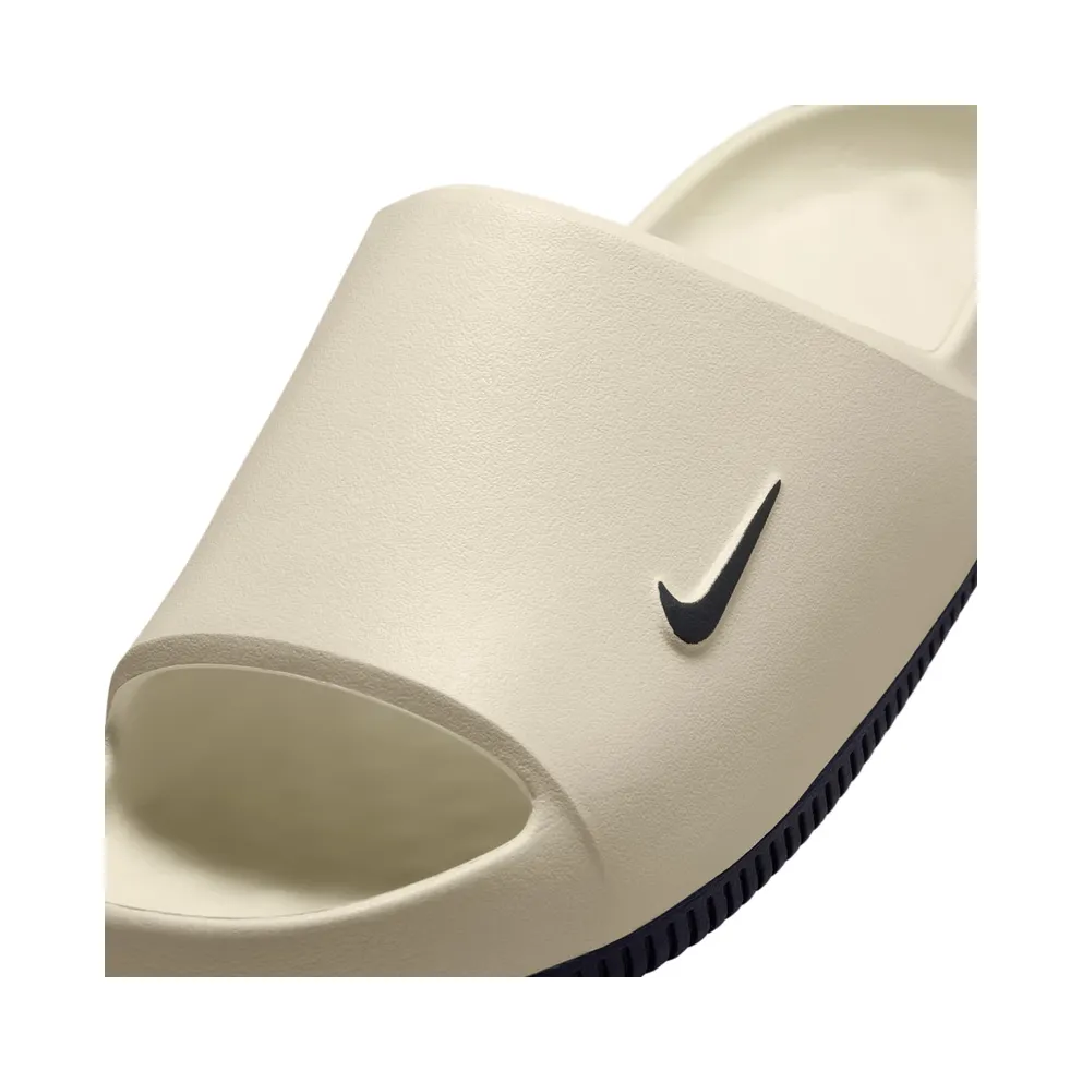 Nike Calm 2.0 Slide Seattle Seahawks (IM7313-100)