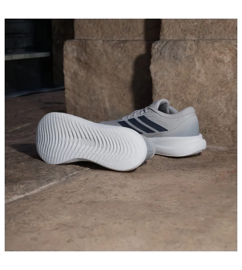 adidas-runfalcon IH9527