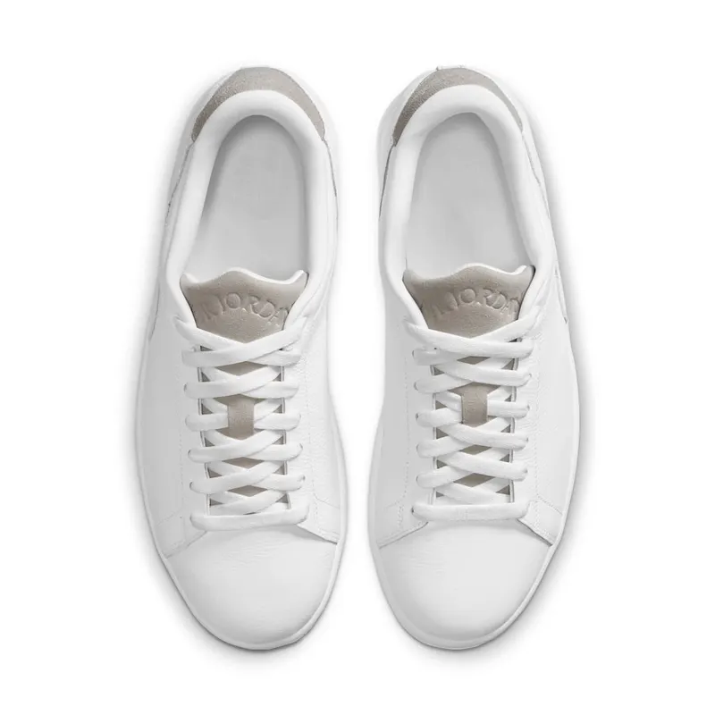 Air Jordan Centre Court White (2020) (DJ2756-100)