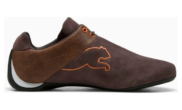 puma-future 40528501