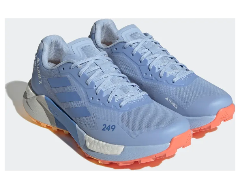 adidas-terrex HR1137