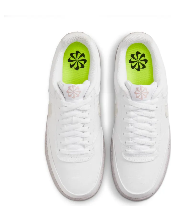 nike-court DJ6259-101
