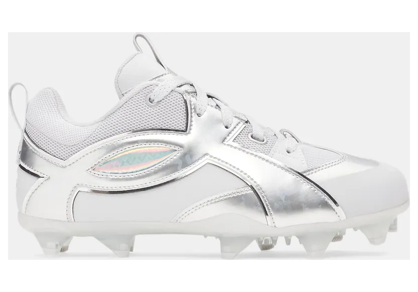 Under Armour TPU Cleats Yard Icon Bobby Witt Jr. Dream Pull (6017521-099)