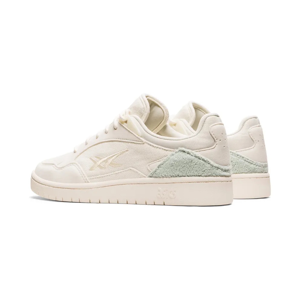 ASICS SportStyle Gel-Skycourt Cream / Lichen Rock (1202A133-100)