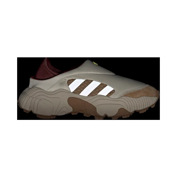 adidas-rovermule H03701