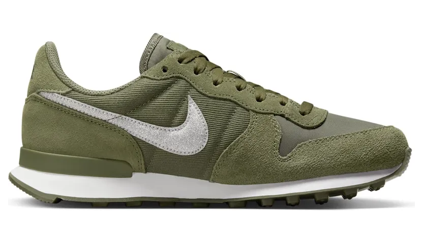 nike-internationalist AT0075-200