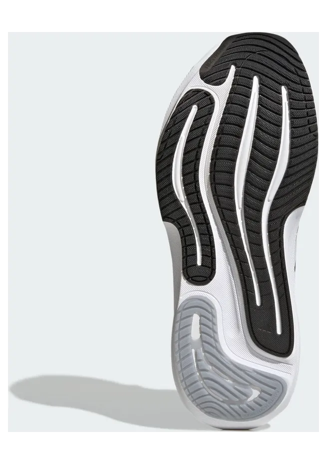 adidas-supernova JQ4353