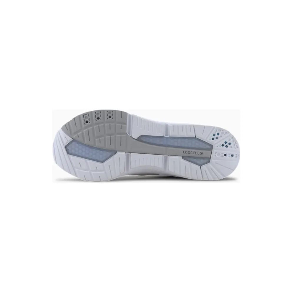Puma LQDCELL Trainer “Porsche Design – White Ethereal Blue” (339964-02)