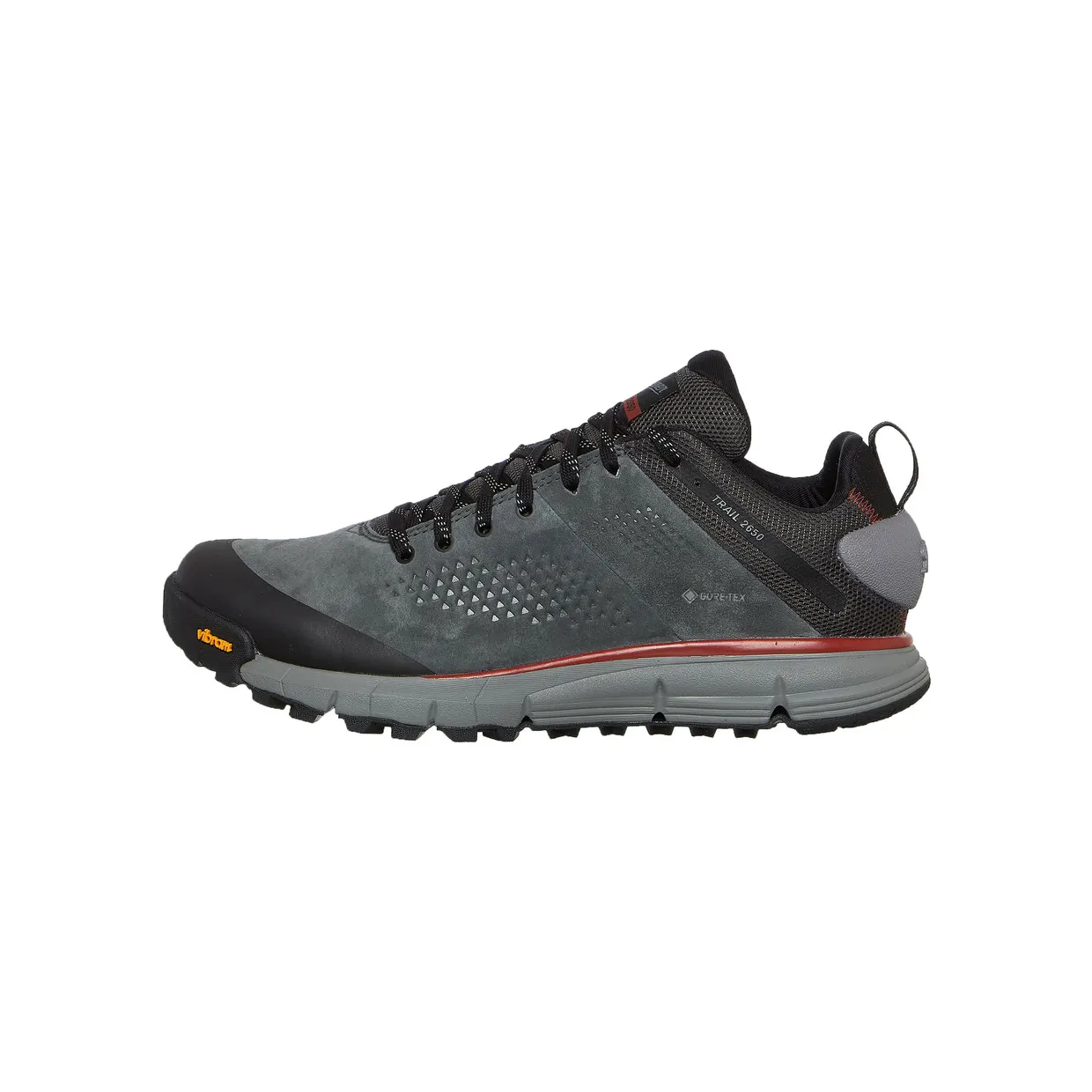 danner-sneaker 61200