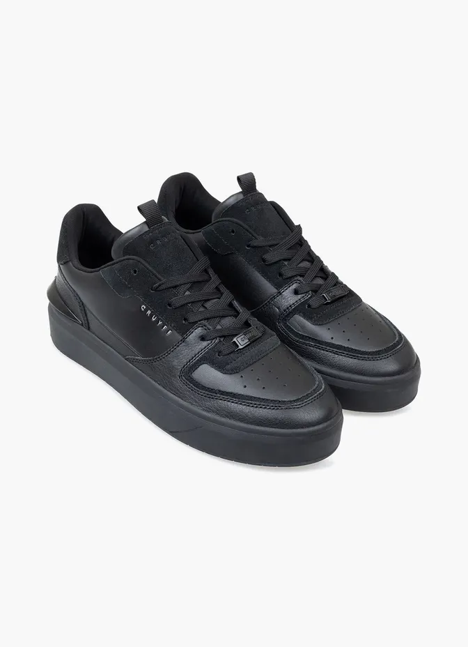 cruyff-sneaker CC243241-959