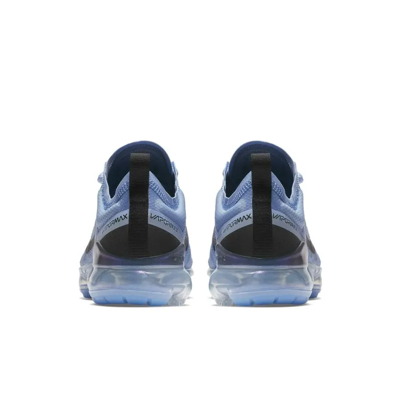 Nike Air VaporMax 2019 Royal Pulse (W) Royal Pulse/Pale Ivory-Black (AR6632-401)