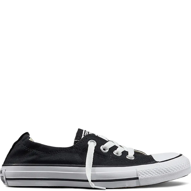 Converse Chuck Taylor All Star Shoreline Slip (537081C)