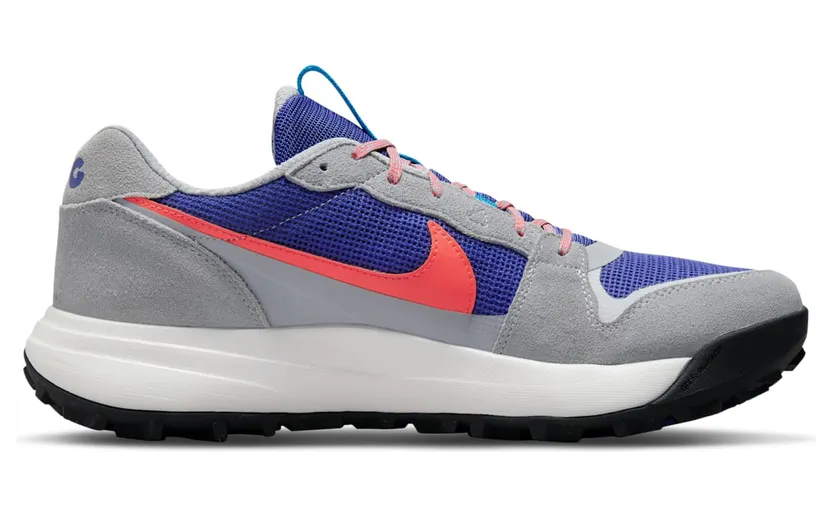 nike-acg DM8019-001