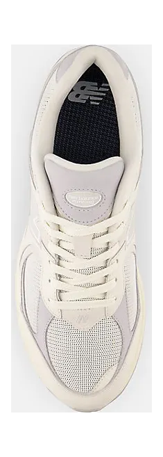 new-balance-2002r M2002RWP