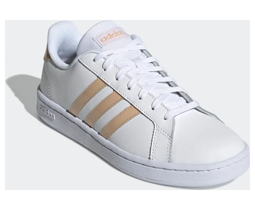 adidas-grand-court GV7148
