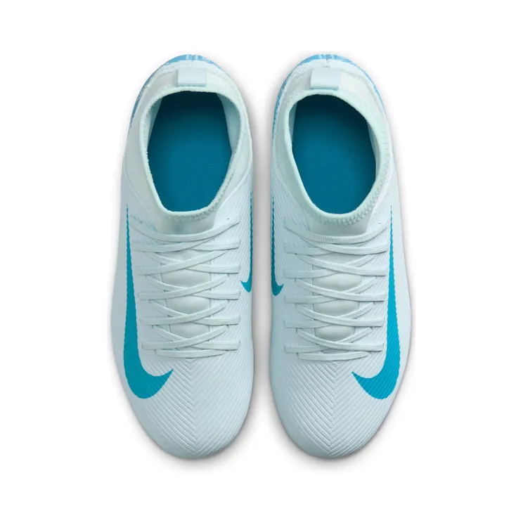 nike-superfly-10 FQ8318-400