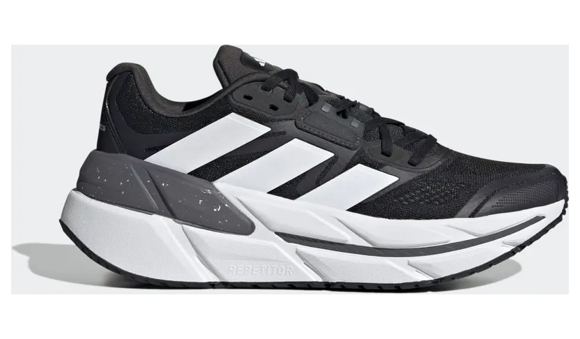 adidas-adistar GY1697