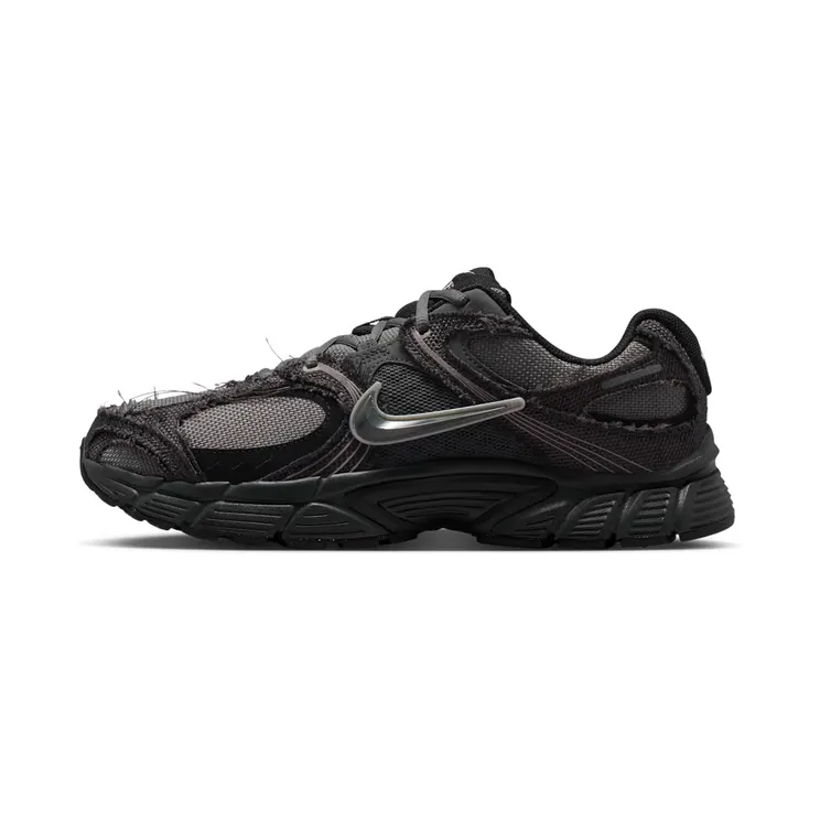 Nike V5 RNR “Anthracite Light Violet Ore” (IQ0613-060)