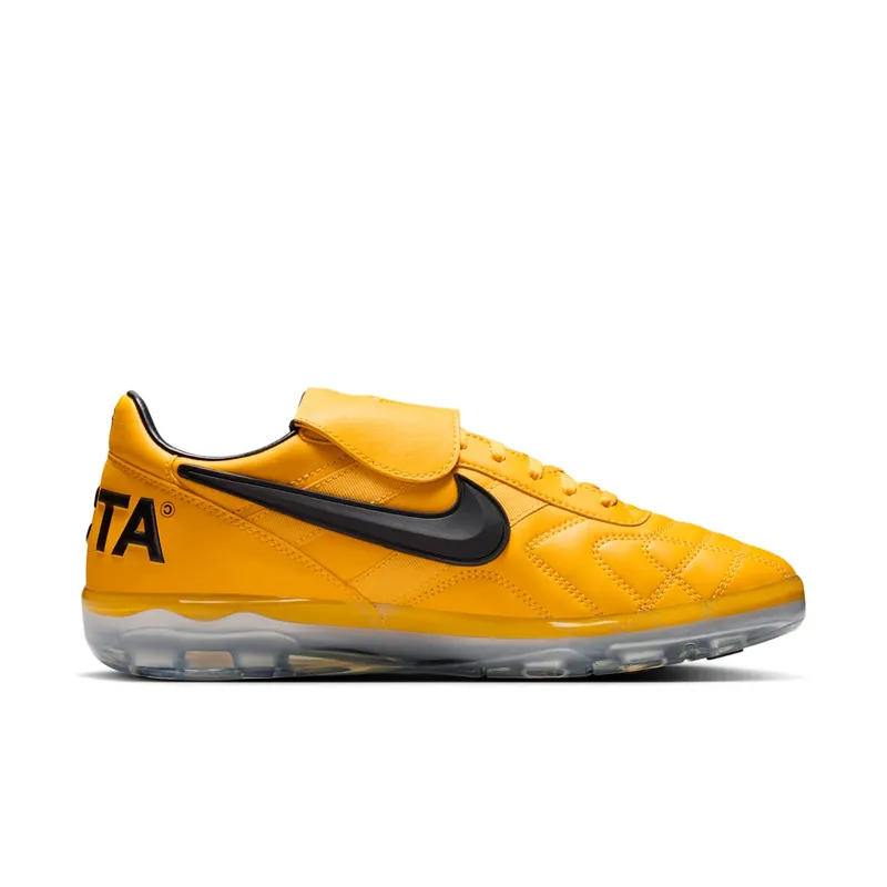 Nike Cryoshot Tiempo ’94 “NOCTA – Team Canada” (IM0703-700)