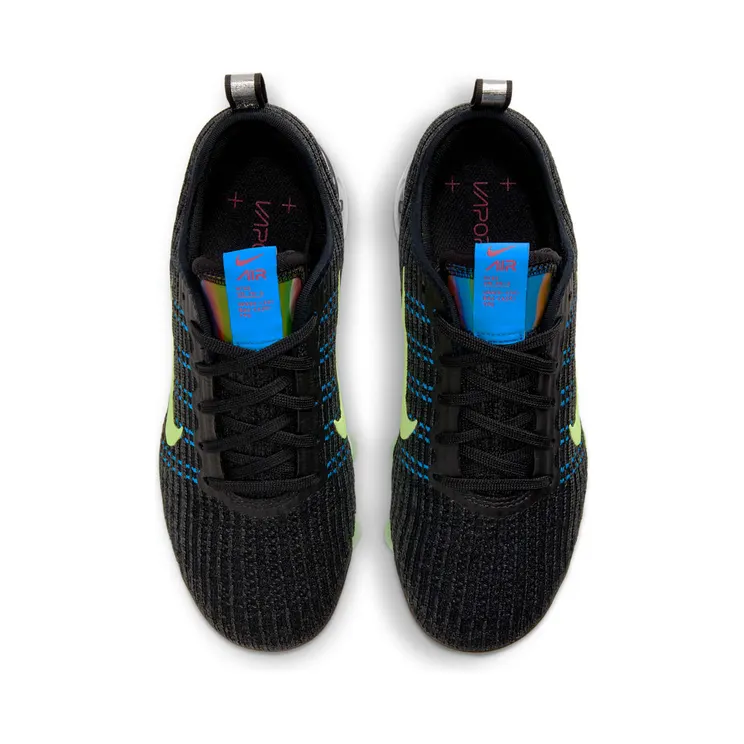nike-air-vapormax DD9718-001