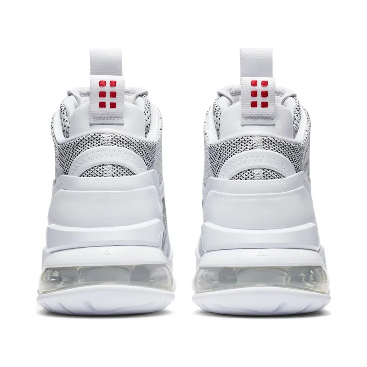 nike-jordan CW3879-100