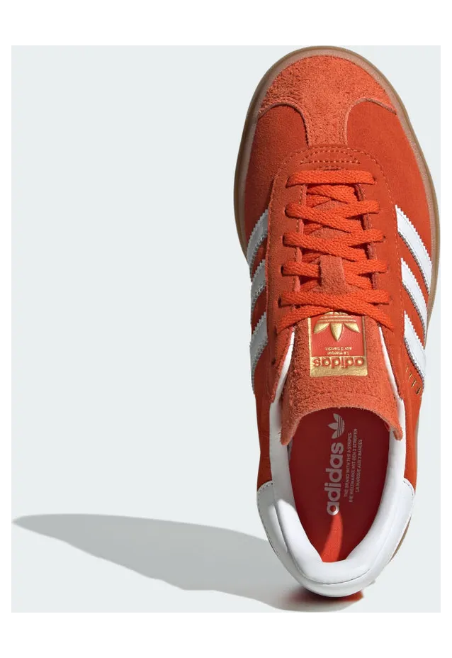 adidas-gazelle IG8672